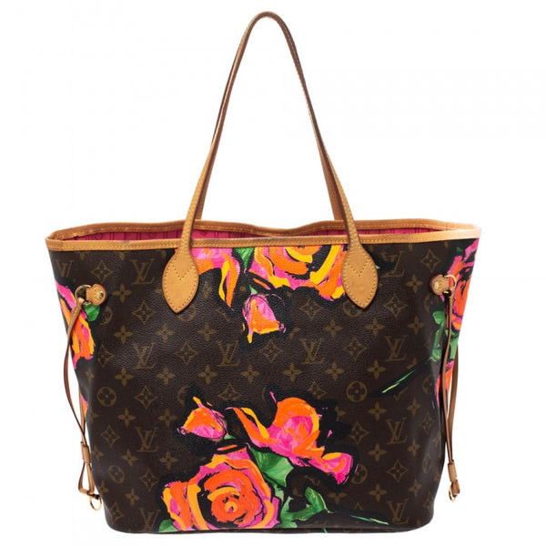 Louis Vuitton Neverfull Bag