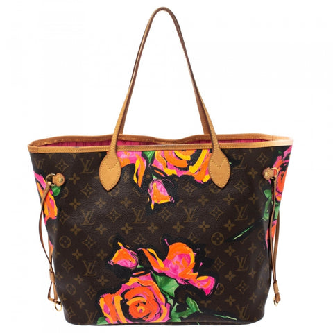 Louis Vuitton Neverfull Bag