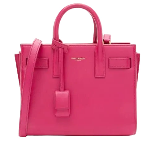 Saint Laurent bag