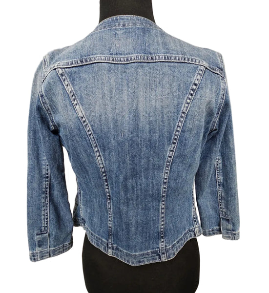 Liu Jo denim jacket
