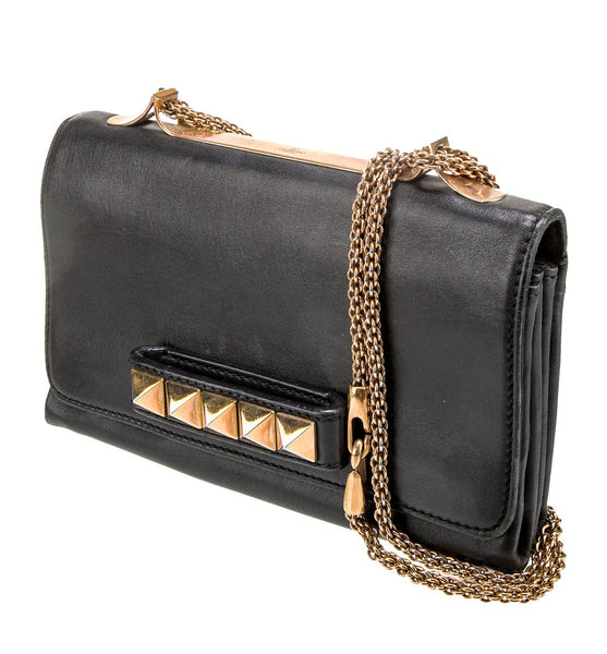 Valentino Rockstud Bag