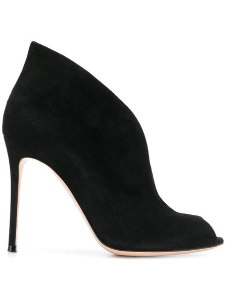 Gianvito Rossi pumps