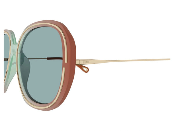 Chloe  Sunglasses