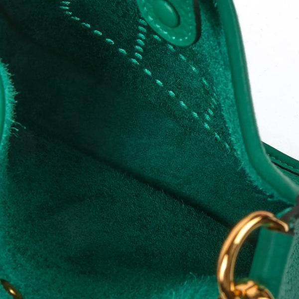 Hermes Evelyne bag