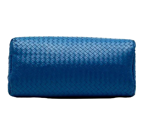 Bottega Veneta Roma Bag