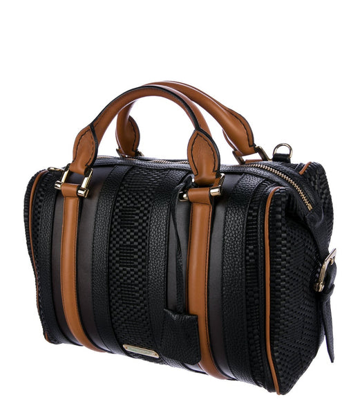 Burberry Prorsum Bag