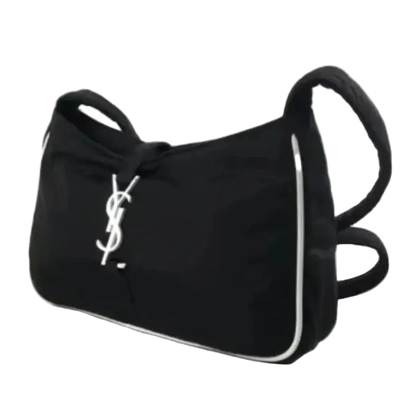 Saint Laurent Le 5 A 7 Bag