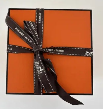 Hermes Papuce