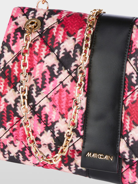 Marc Cain Bag
