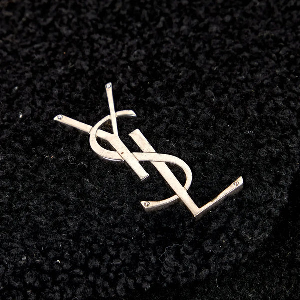 Saint Laurent Loulou Bag