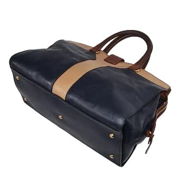 Yves Saint Laurent Bag