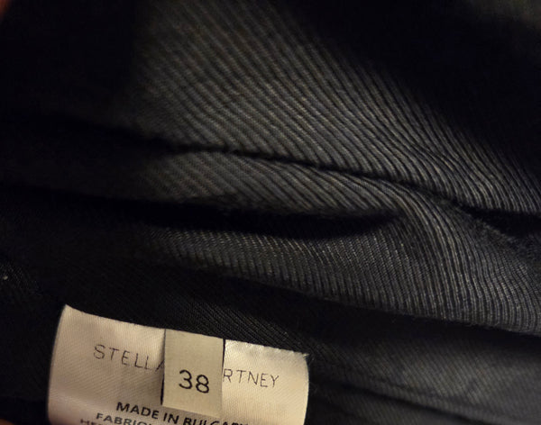 Stella McCartney Coat