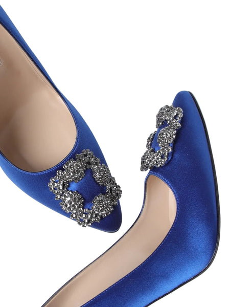 Manolo Blahnik Cipele