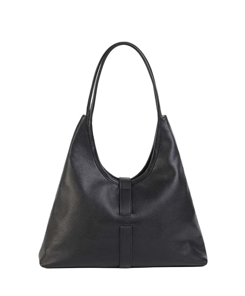 Nat & Nin - Romeo Bag