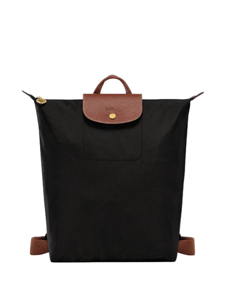 Longchamp Backpack