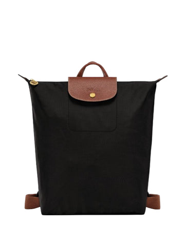 Longchamp Backpack