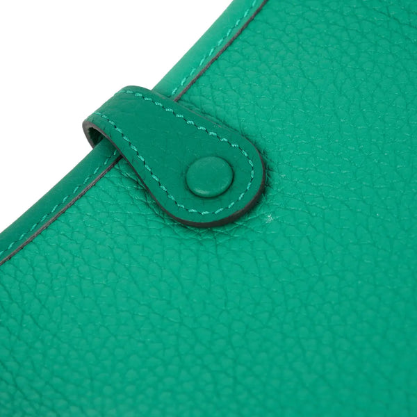 Hermes Evelyne bag