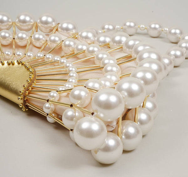 VANINA
La Reverence Bag