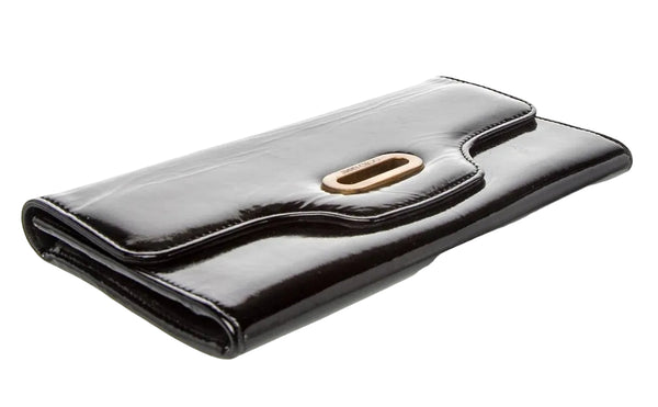 Jimmy Choo Clutch