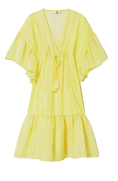TWINSET Midi dress