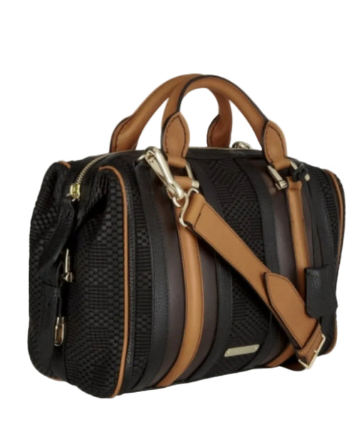 Burberry Prorsum Bag