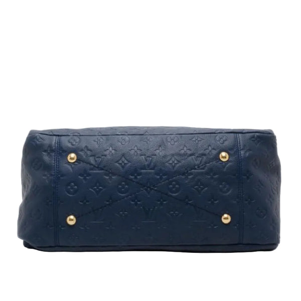 Louis Vuitton Artsy Bag