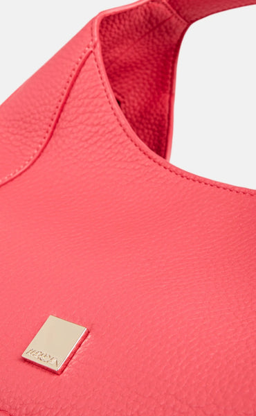 Marc Cain Leather Bag