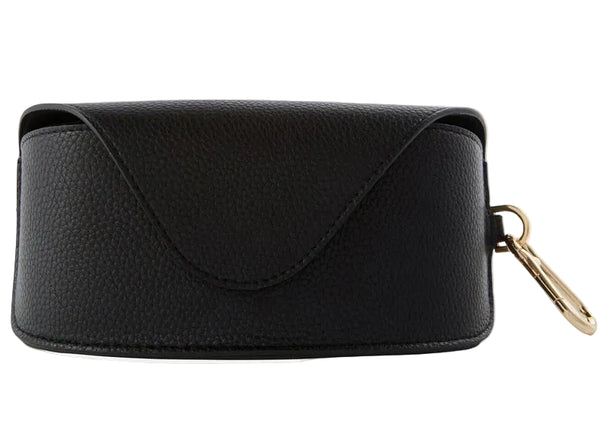 Loewe sunglasses