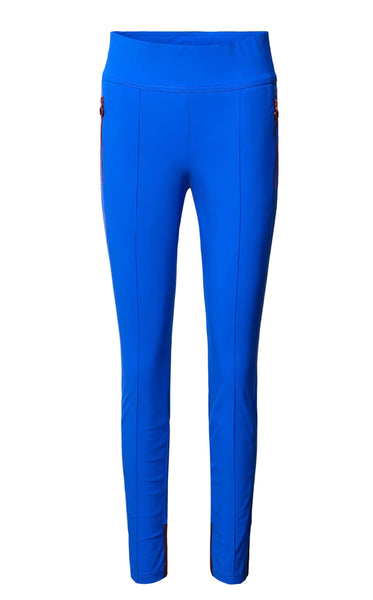 Marc Cain royal blue