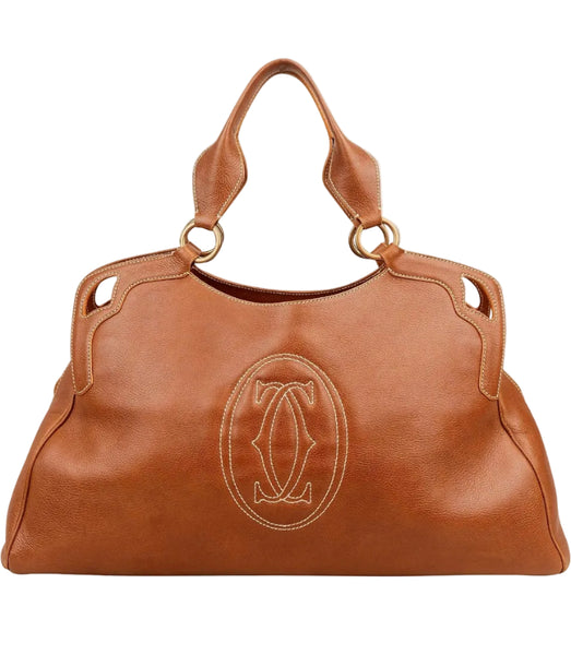 Cartier Bag