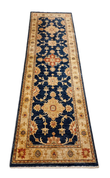 Persian Sultanabad Carpet