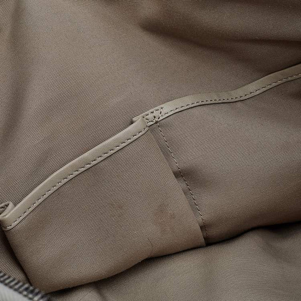 Burberry Bag