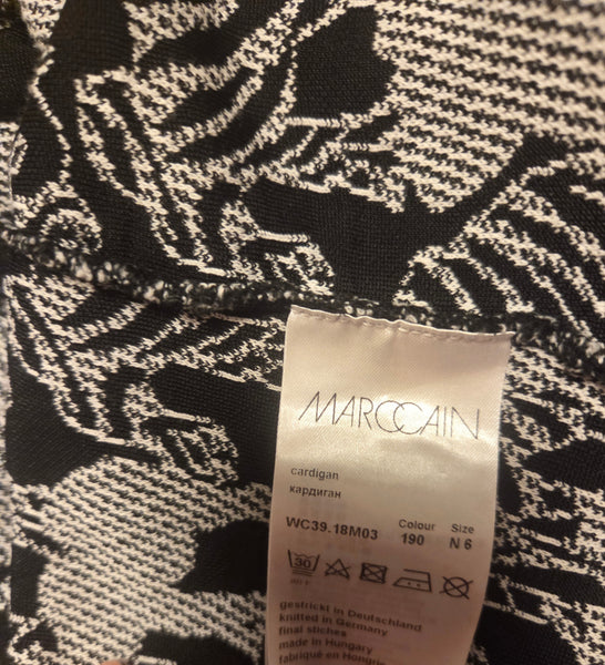 Marc Cain Cardigan