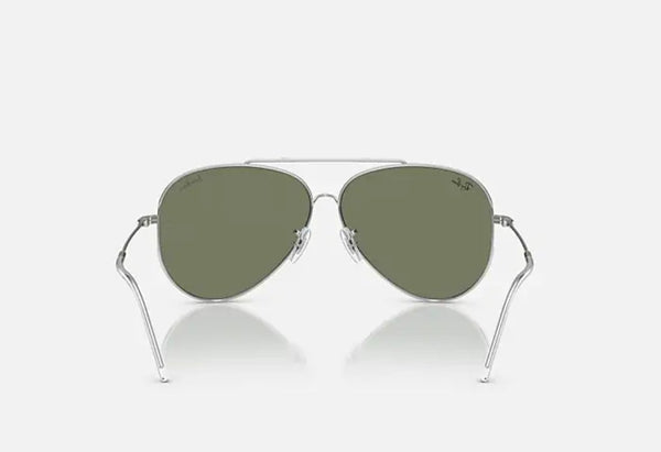 Ray-Ban x Lenny Kravitz sunglasses