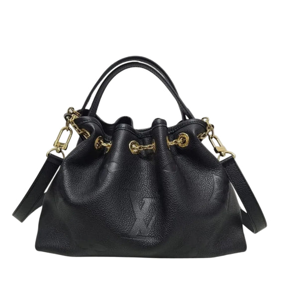 Louis Vuitton Bundle Bag