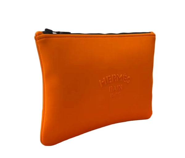 Hermes neseser