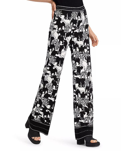 MARC CAIN Trousers