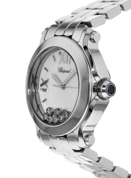 Chopard Watch