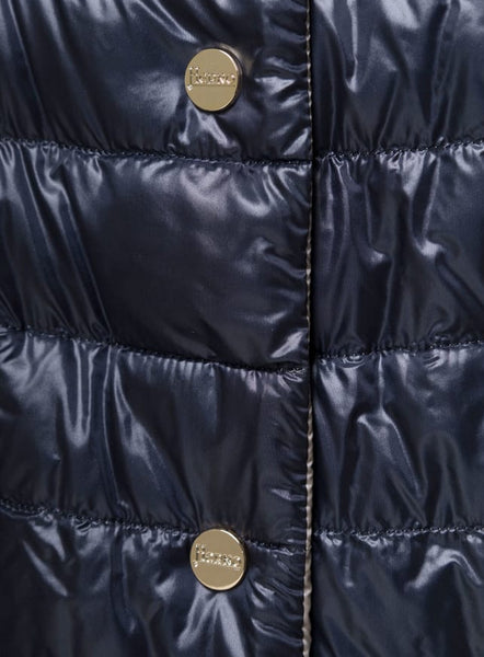 Herno Reversible Jacket