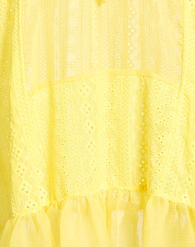 TWINSET Midi dress
