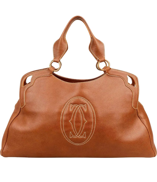 Cartier Bag