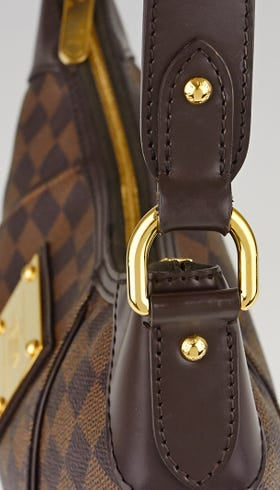Louis Vuitton Thames Bag