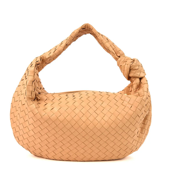 Bottega Veneta Jodie bag