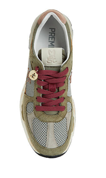 Premiata Sneakers