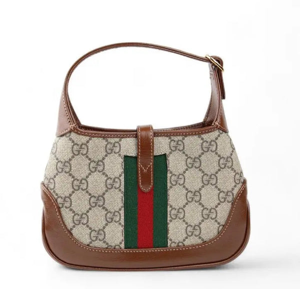 Gucci Jackie 1961 bag