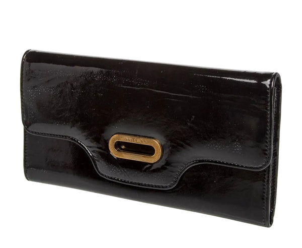 Jimmy Choo Clutch