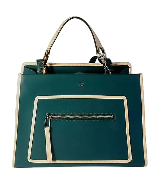 Fendi Runaway Bag
