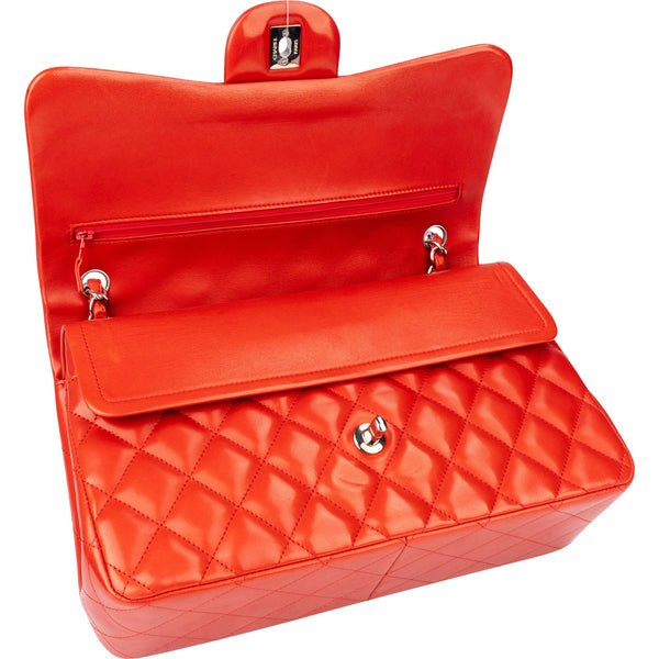 Chanel Jumbo Bag