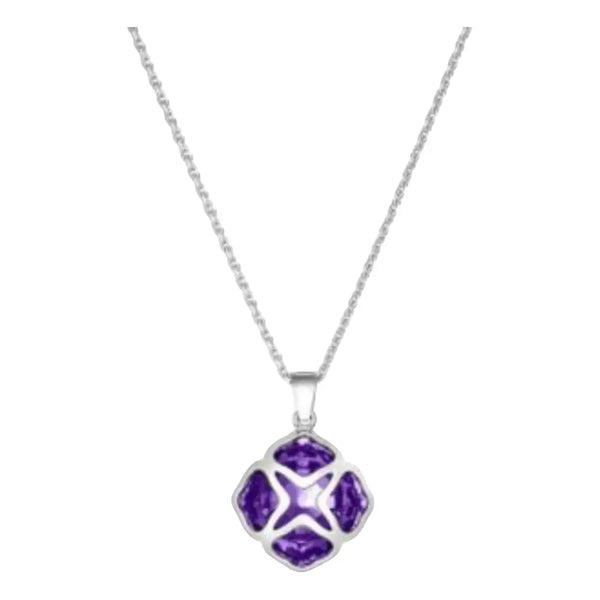 Chopard IMPERIALE Lancic