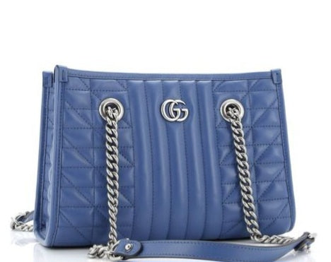 Gucci GG Bag